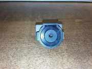 Zündschloss FORD FOCUS IV (HN) 1.0 EcoBoost 98AB11572BG