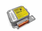 Steuergerät Airbag Renault Megane Scenic (JA) 7700415231J