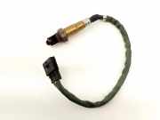Sauerstoffsensor (Lambdasensor) NISSAN MICRA V (K14) 0.9 IG-T 226937264R