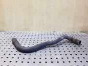 Schlauch Kühlung VW PASSAT B3/B4 (3A2, 35I) 1.9 TD 3A0121101F