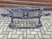 Radiator Pack Set VW PASSAT CC (357) 2.0 TSI 3C0805594E