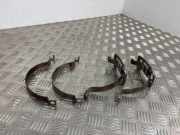 Auspuffhalter RENAULT LAGUNA III Grandtour (KT0/1) 2.0 dCi (KT01, KT08, KT0K, KT0J, KT1A, KT1D) 8200790787