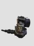 Drosselklappe CITROËN BERLINGO (K9) 1.6 BlueHDi 100 VV29039645