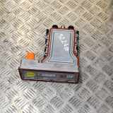 Andere Steuergeräte VW ID.3 (E11) Pro 1EA963231