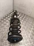 Stoßdämpferset FORD KUGA III (DFK) 2.5 Duratec PHEV LX6118045SBE