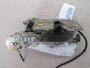 Türschloss links hinten Ford Mondeo I Stufenheck (GBP)