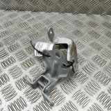 Scharniersatz für die rechte Vordertür SSANGYONG REXTON W 2.2 Xdi 4WD 6282008001