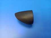 Andere Verkleidungsteile MERCEDES-BENZ C (W203) C 220 CDI (203.006) W203