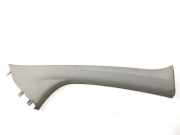 Verkleidung A-Säule rechts Ford Kuga () 8V41S03198