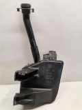 Fensterwaschtank OPEL ASTRA K 1.6 CDTi 39010942
