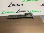 Anzeigetafel Rahmen KIA SPORTAGE (JE_, KM_) 2.0 CRDi 4WD 291362Y000