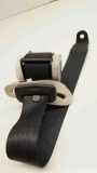 Sicherheitsgurt hinten rechts MAZDA 5 (CR19) 1.8 T86211T