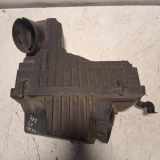 Luftfilterkasten PEUGEOT 407 Coupe (6C_) 2.0 HDi 9644910780