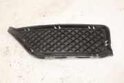 Gitter Grill vorne links BMW X1 (E84) xDrive 28 i 7303755