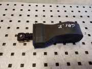 Türanschlag hinten rechts VW PASSAT Variant B8 (3G5) 1.6 TDI 3G0839267