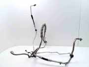 Kondensatorschlauch Opel Antara (L07) 927312K020169