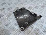 Klimakompressorhalterung OPEL CORSA D 1.3 CDTI 55567925