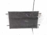 Klimakondensator Audi A6 Avant (4F, C6) 4F0260401E