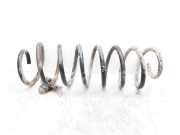 Fahrwerksfeder vorne rechts VOLVO V70 I (LV) 2.5 TDI