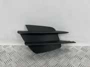Gitter vorne unten MERCEDES-BENZ C (W205) C 300 BlueTEC Hybrid / h (205.012) A2058857202