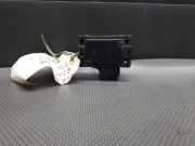 Mapsensor Opel Astra F () 8769147