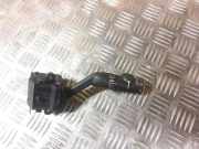 Wischergriff LAND ROVER RANGE ROVER III (L322) 4.4 4x4 01203100 69017760