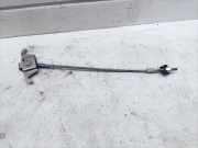 Handbremskabel VOLVO V70 II (SW) 2.4 D5