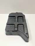 Andere Aufbauteile MERCEDES-BENZ SL (R231) 500 (231.473) A2316840537 2316840537