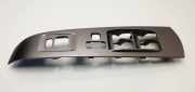 Türverkleidung links vorne Toyota Prius (W3) 7423247070