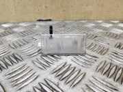 Innenleuchte BMW X1 (E84) 63316962045