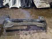 Hintere Stoßstange MERCEDES-BENZ C (W205) C 250 BlueTEC / d 4-matic (205.009) 2058851138