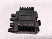 Hochspannungszündkabel (Steckkabel) OPEL VECTRA C GTS 1.6 4H04 1103872