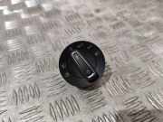 Schalter für Licht Skoda Superb III (3V) 3V0941431