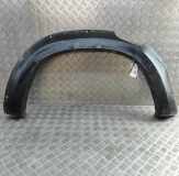 Kotflügelerweiterung hinten rechts MERCEDES-BENZ X - Class X 250d