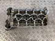 Motorkopf BMW X5 (E70) M 7586176