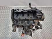 Motor ohne Anbauteile (Benzin) Skoda Octavia II Kombi (1Z) CAY