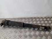 Stoßdämpfer hinten rechts OPEL ASTRA K 1.6 CDTi 39039583