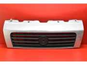 Lüftungsgitter für Stoßfänger Fiat Ducato Kasten (250) 1308067070