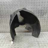 Innenkotflügel hinten rechts SEAT TARRACO (KN2) 2.0 TDI 5FJ810972A