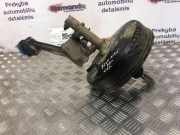 Unterdruck-Bremskraftverstärker NISSAN PRIMERA Estate (WP12) 2.2 Di 46007AV611