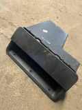 Handschuhfach CITROËN BERLINGO (MF) 1.9 D (MFDJY) 961944657