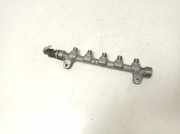 Einspritzleiste Hyundai i30 II (GD) 314002A420
