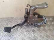 Bremspedal TOYOTA PREVIA (_R3_) 2.0 D-4D (CLR30_)