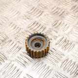 Andere Motorraumteile VW UP (121, 122, BL1, BL2) 1.0 04C105263B