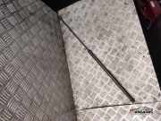 Gasfeder für Motorhaube VW Passat B7 (362) 3AA823359A