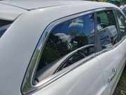 Dreieckscheibe rechts Mazda CX-7 (ER)