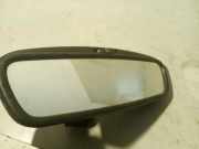 Innenspiegel TOYOTA AVENSIS Sedan (_T27_) 2.0 D-4D (ADT270_) 8781005040