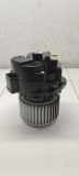 Heizgebläsemotor RENAULT CLIO V (B7_) 1.3 TCe 130 (B7MF) DT116625160