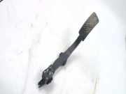 Gaspedal VW BORA Variant (1J6) 1.9 TDI 3A1721871 1J1721511C