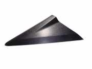 Abdeckung Außenspiegel rechts Ford Transit Courier B460 Kasten () 212831994